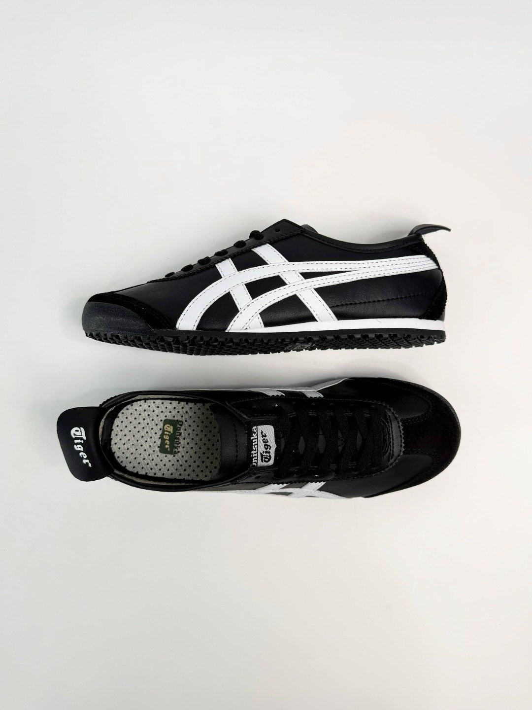 кроссовки onitsuka tiger mexico 66,onitsuka tiger black mexico 66,кроссовки onitsuka tiger,кроссовки asics onitsuka tiger mexico 66,asics onitsuka tiger mexico 66