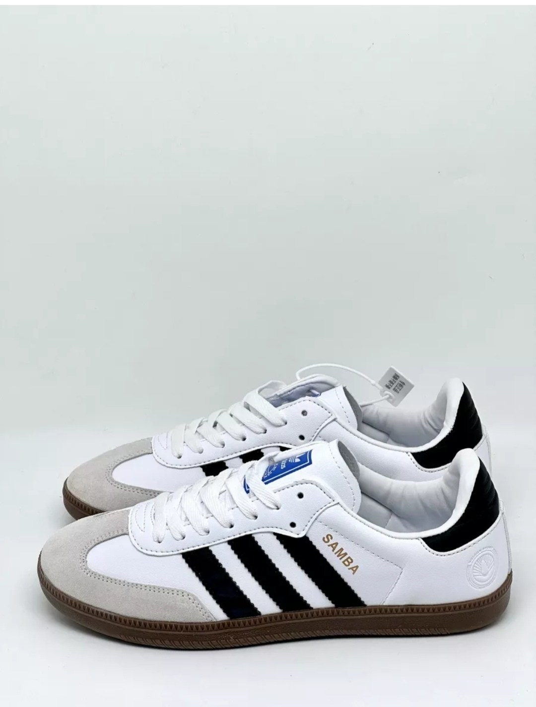 кроссовки adidas samba,адидас самба синие,мужские кроссовки adidas samba,кроссовки adidas samba og adidas,кроссовки adidas