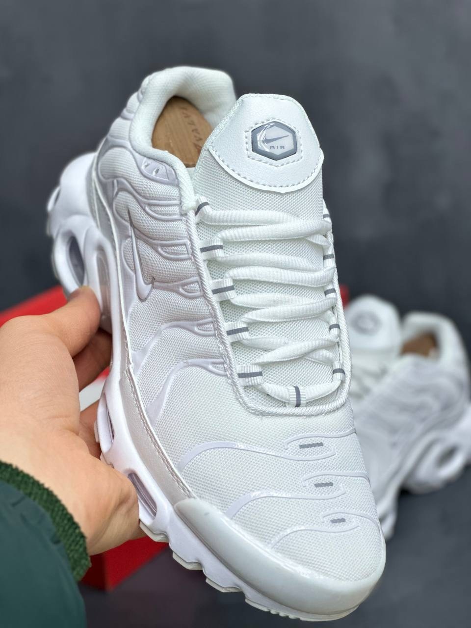 кроссовки nike air max plus tn,nike air max tn plus white,кроссовки air max plus tn,кроссовки nike air max plus,кроссовки nike tn