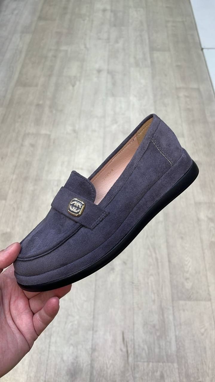 ,женские лоферы,лоферы renzoni, женская,обуви