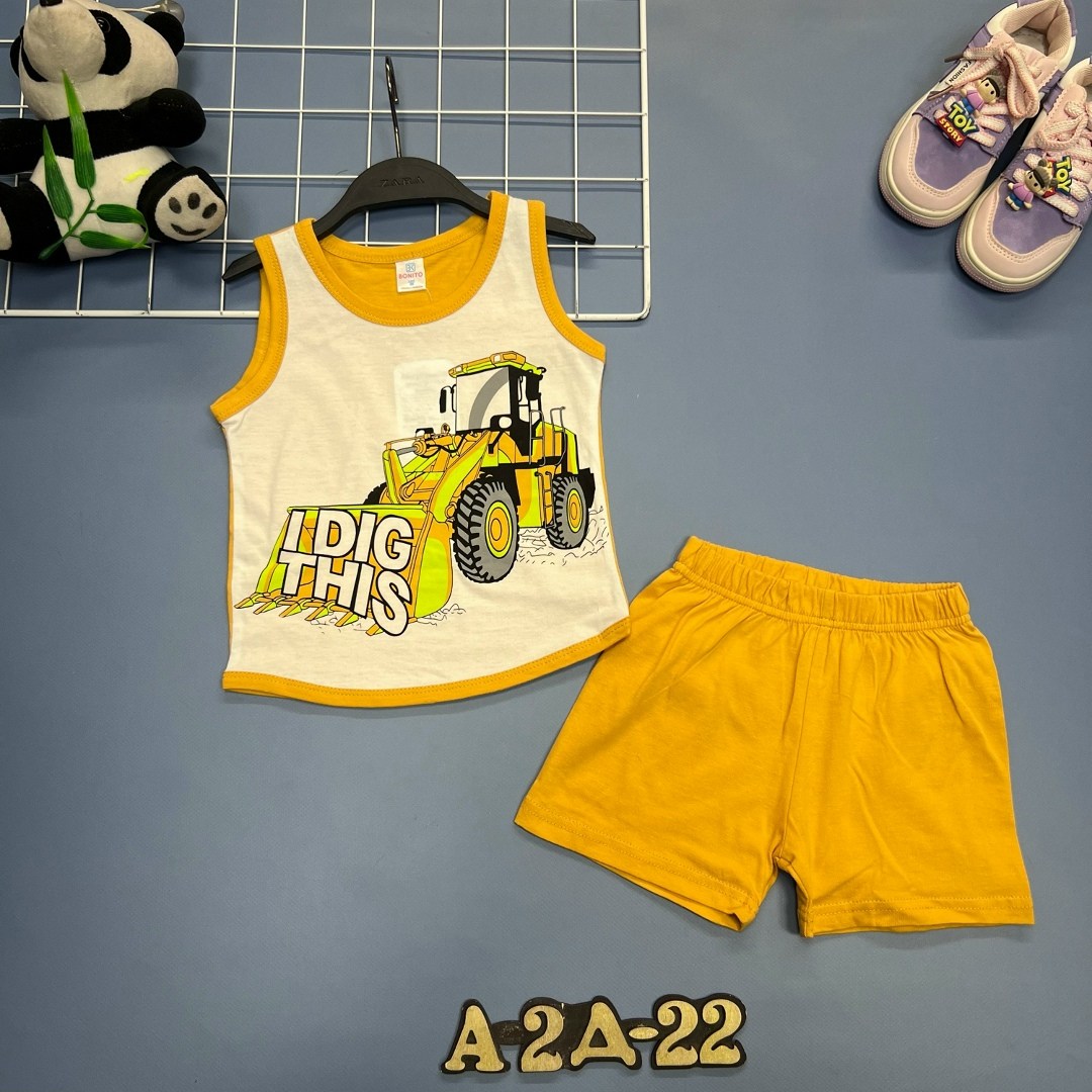 детский костюм, одежда,одежд,летний костюм для мальчика,детские шорты