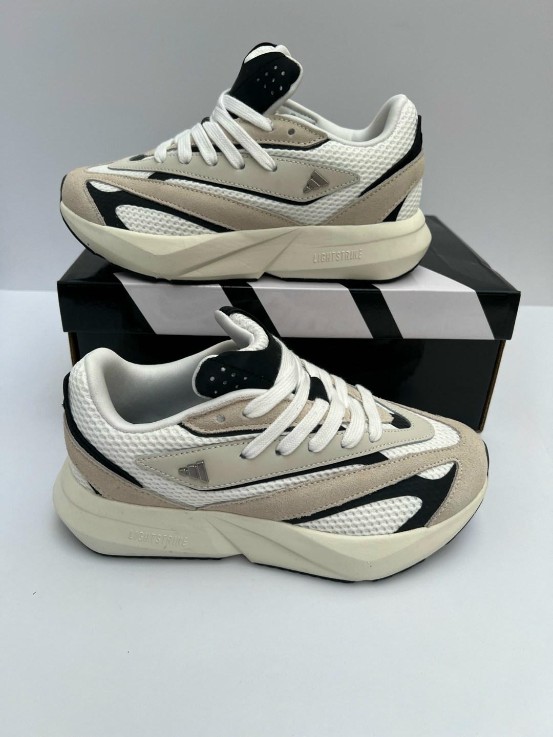 adidas кроссовки,кроссовки,женские кроссовки adidas,бежевые кроссовки,женские кроссовки