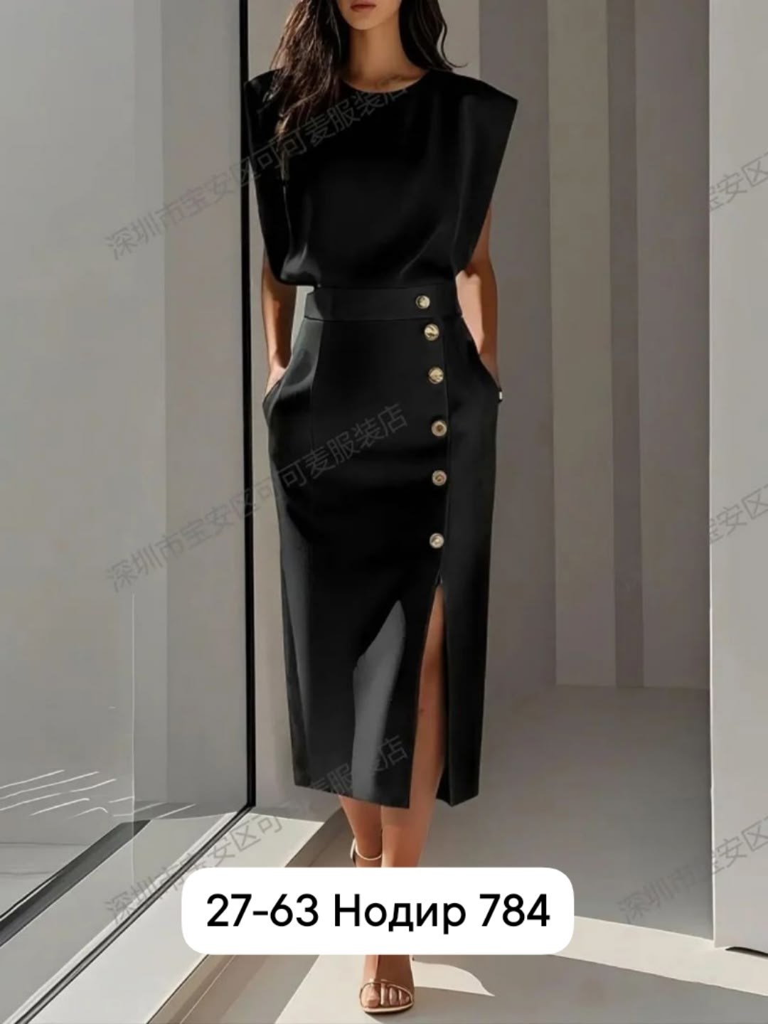 стильное платье,элегантное платье,женская платье,стильные наряды,платья