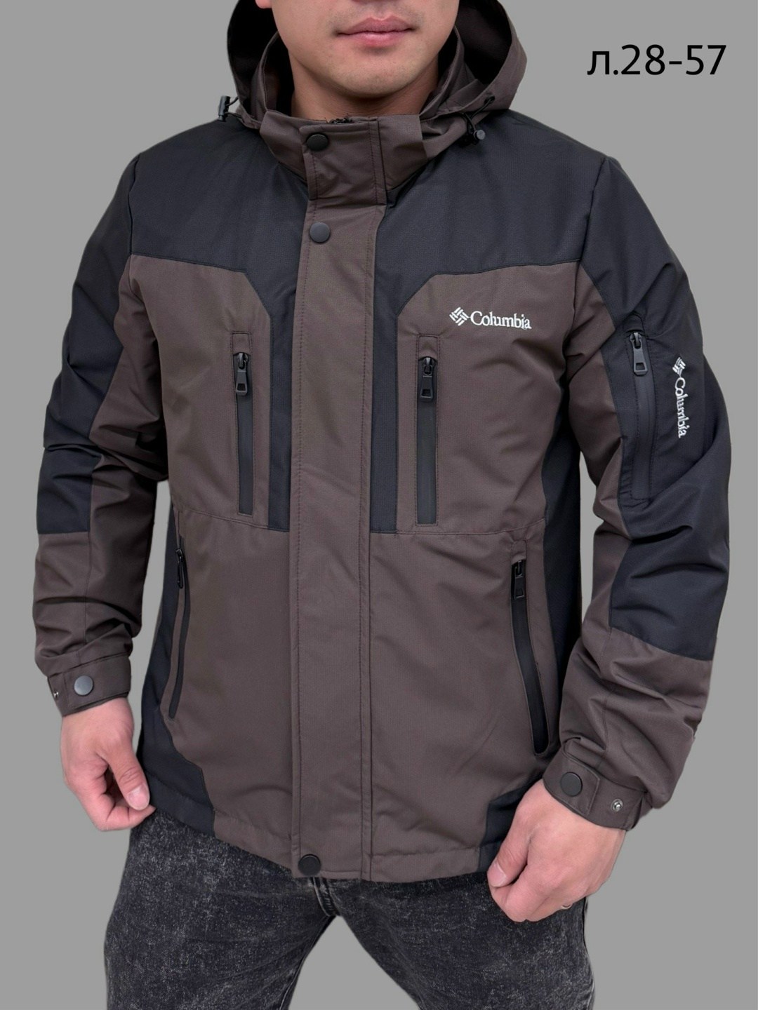 куртка мужская демисезонная columbia,куртка мужская columbia,columbia titanium куртка мужская,демисезонная куртка columbia,куртка columbia