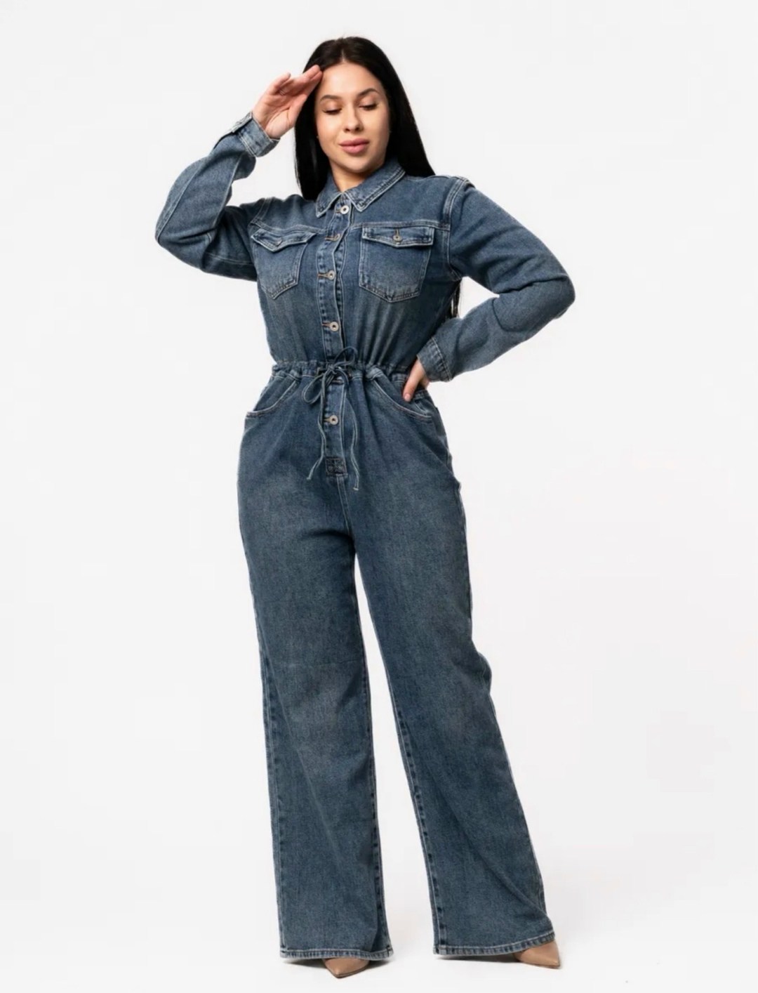 джинсовая платье,джинсовые комбинезоны,женский джинсовый комбинезон,платье джинс,джинсовые костюмы