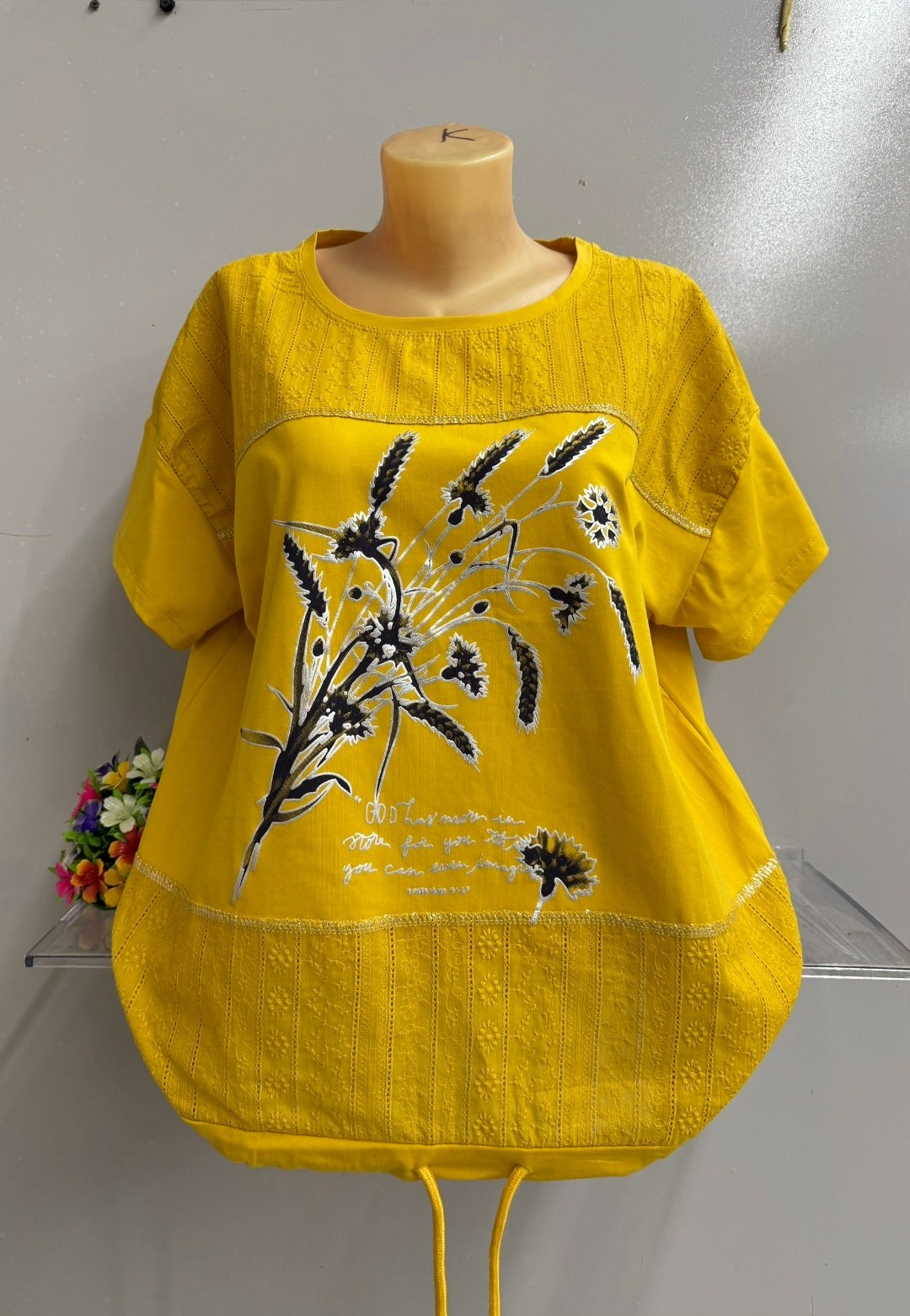 туника нарядная,футболки женская,кофта блузка,туника рубашка,блузка женская