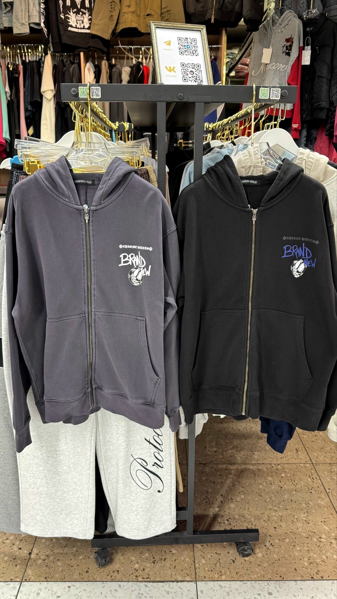 модная толстовка,толстовка в стиле,толстовка,толстовка с капюшоном,толстовка женская