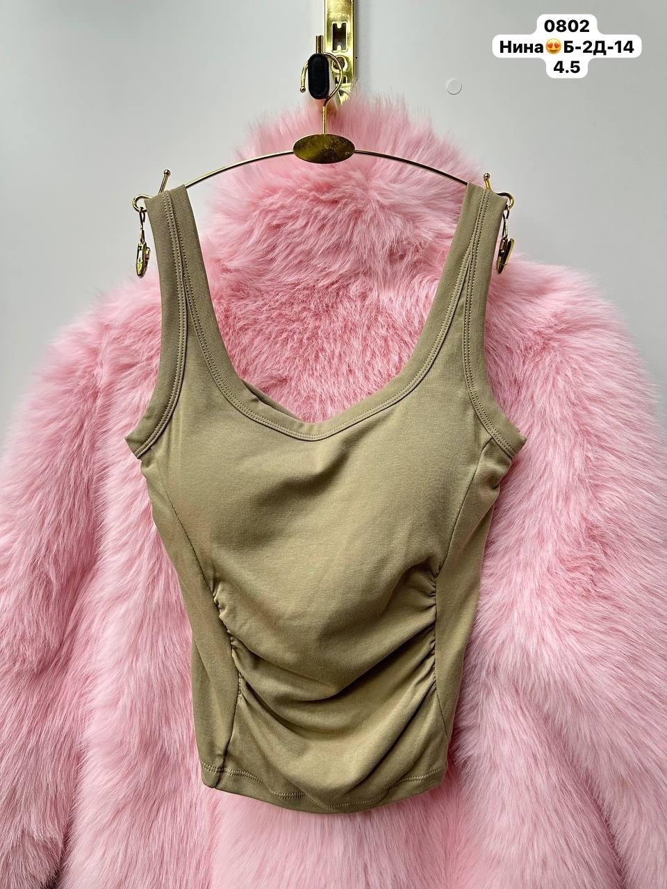 женский топ,майка женская,бюстье корсет,женский кроп топ