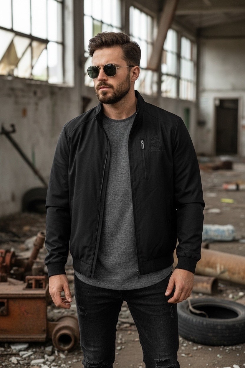 куртка бомбер,легкая куртка,куртка мужскaя демисезонная,одежда для мужчин,куртка