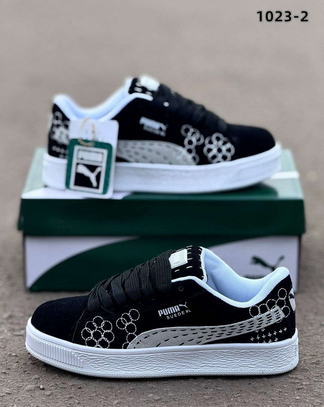 ,кроссовки puma,кроссовки puma suede,женские кроссовки,кроссовки puma женские