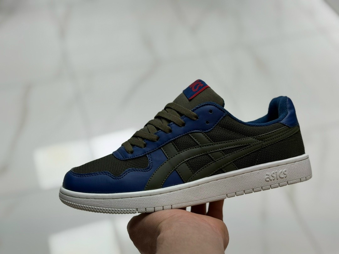 asics tiger onitsuka,кроссовки asics,кроссовки onitsuka tiger,асикс оницука тайгер,кроссовки