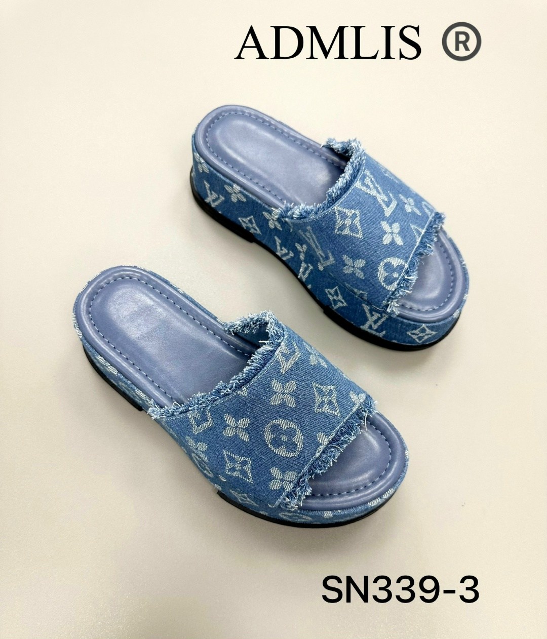 тапочки fendi,тапочки фенди,шлепанцы fendi,босоножки fendi,сандалии fendi