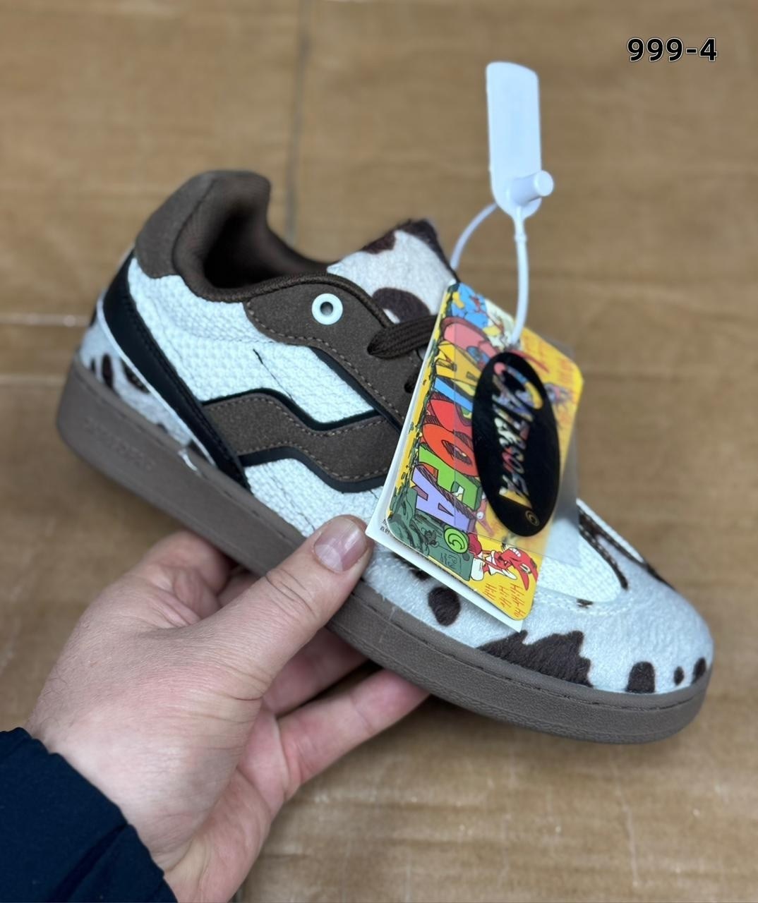 ,кроссовки низкие,кроссовки adidas,повседневные кроссовки,женские кроссовки