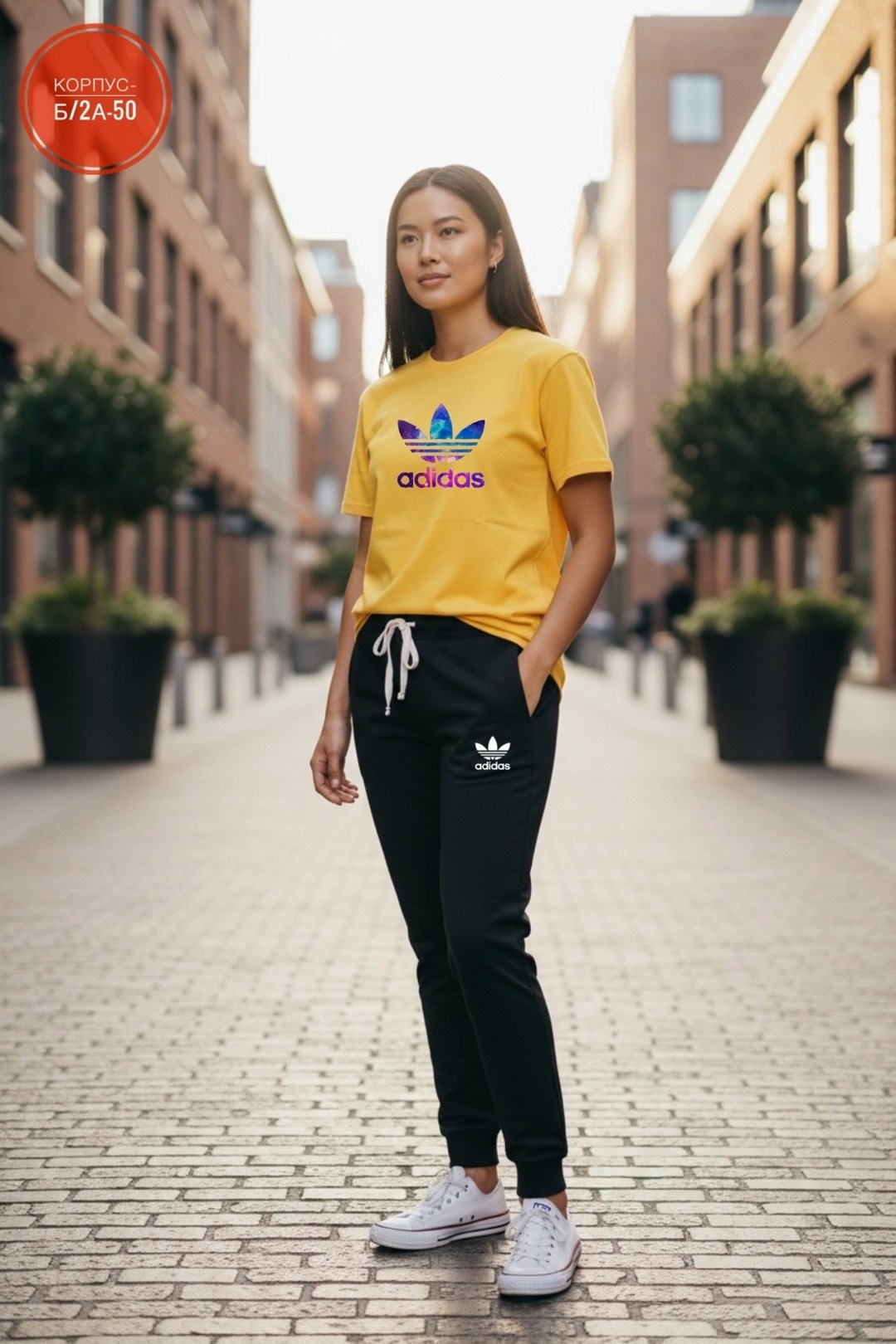 спортивные брюки женские adidas originals,спортивные брюки adidas originals,брюки спортивные adidas originals adidas,брюки женские adidas,брюки спортивные firebird tp pb adidas originals
