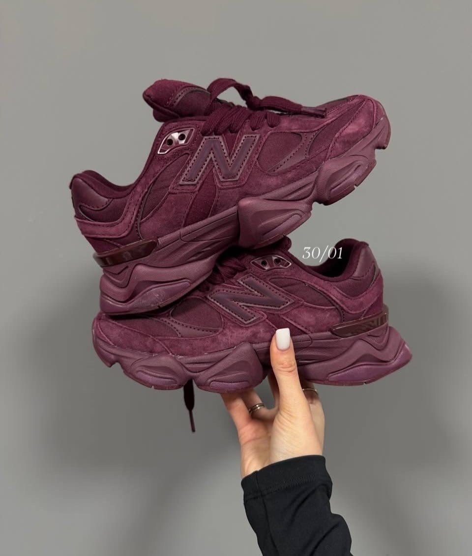кроссовки new balance 9060,500 adidas yeezy бордовые,кроссовки,бордовые кроссовки,кроссовки new balance