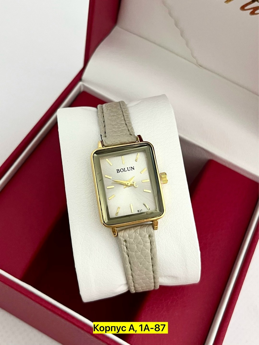 часы наручные,женские часы,женские наручные часы,часы bolun наручные женские,часы наручные bolun