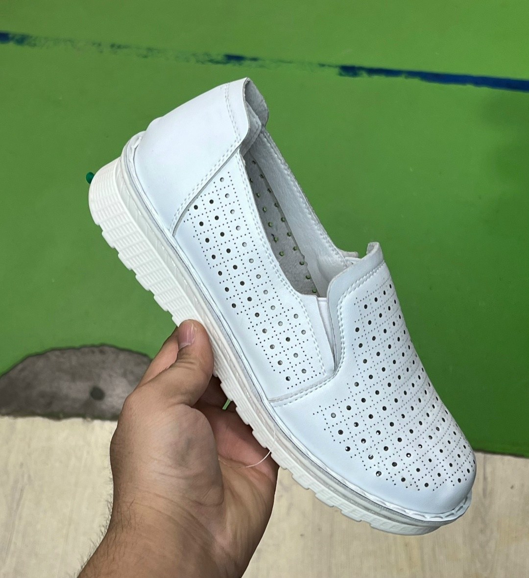 ,женская ,женские мокасины,туфли женские,мокасины