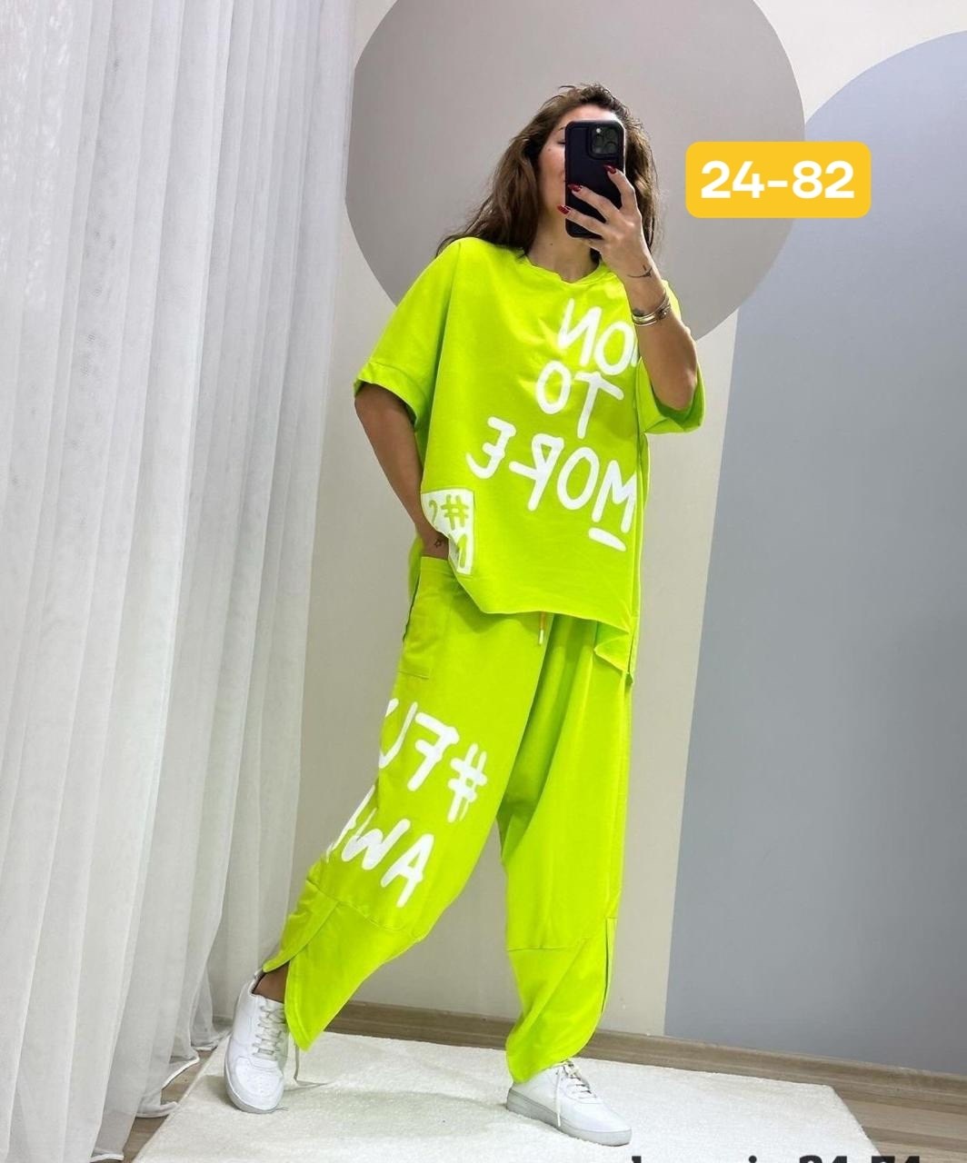 костюм женский двойка с брюками,спортивные костюмы женские,костюм женский,женский костюм двойка,костюм с брюками