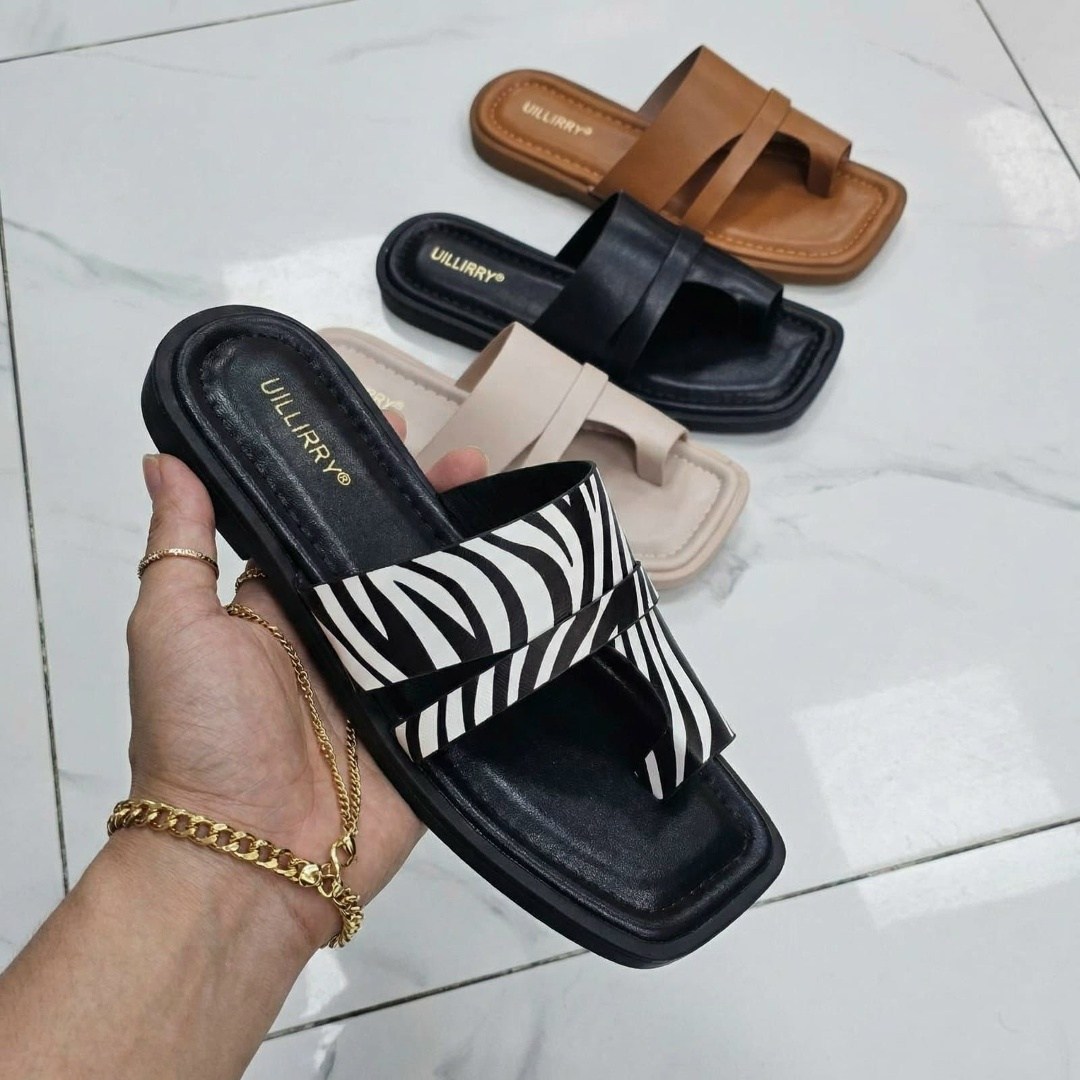 ,женские шлепанцы,женская ,босоножки на плоской подошве,женские босоножки