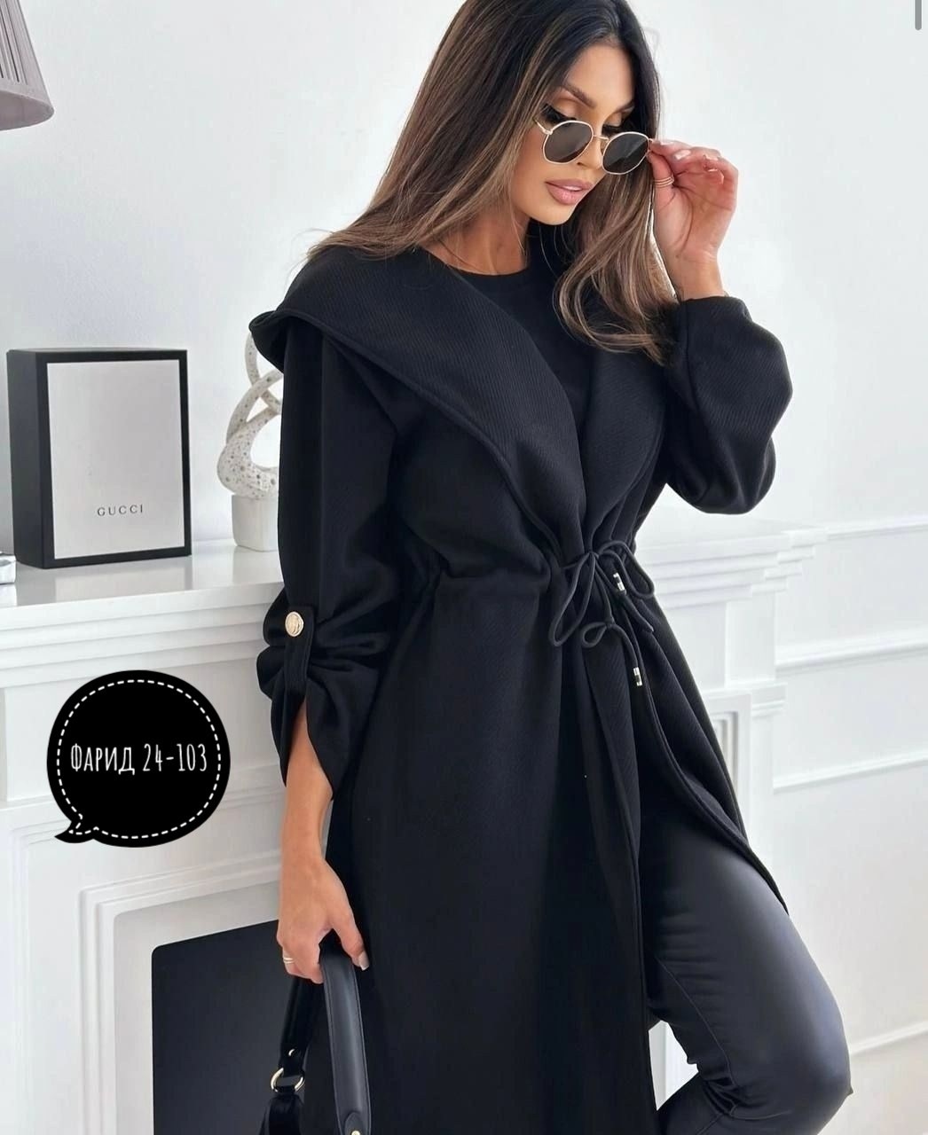 модные женские пальто,модное пальто,женские пальто,стильное пальто,элегантные пальто