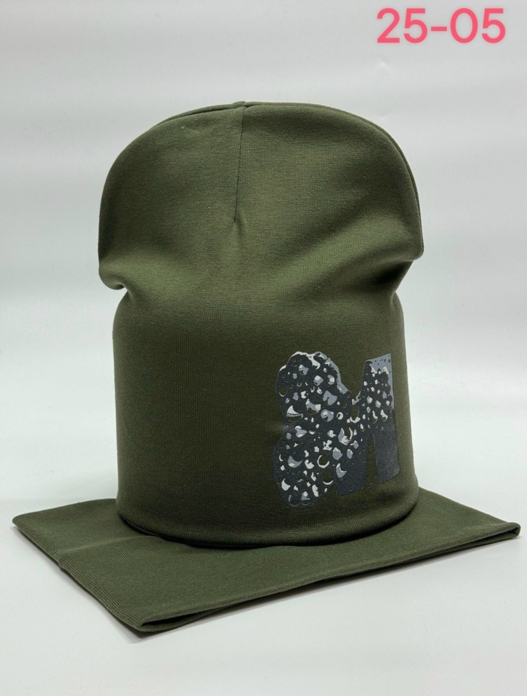 шапка снуд комплект,шапка комплект,шапка для детей,шапка снуд для девочки,шапка и снуд