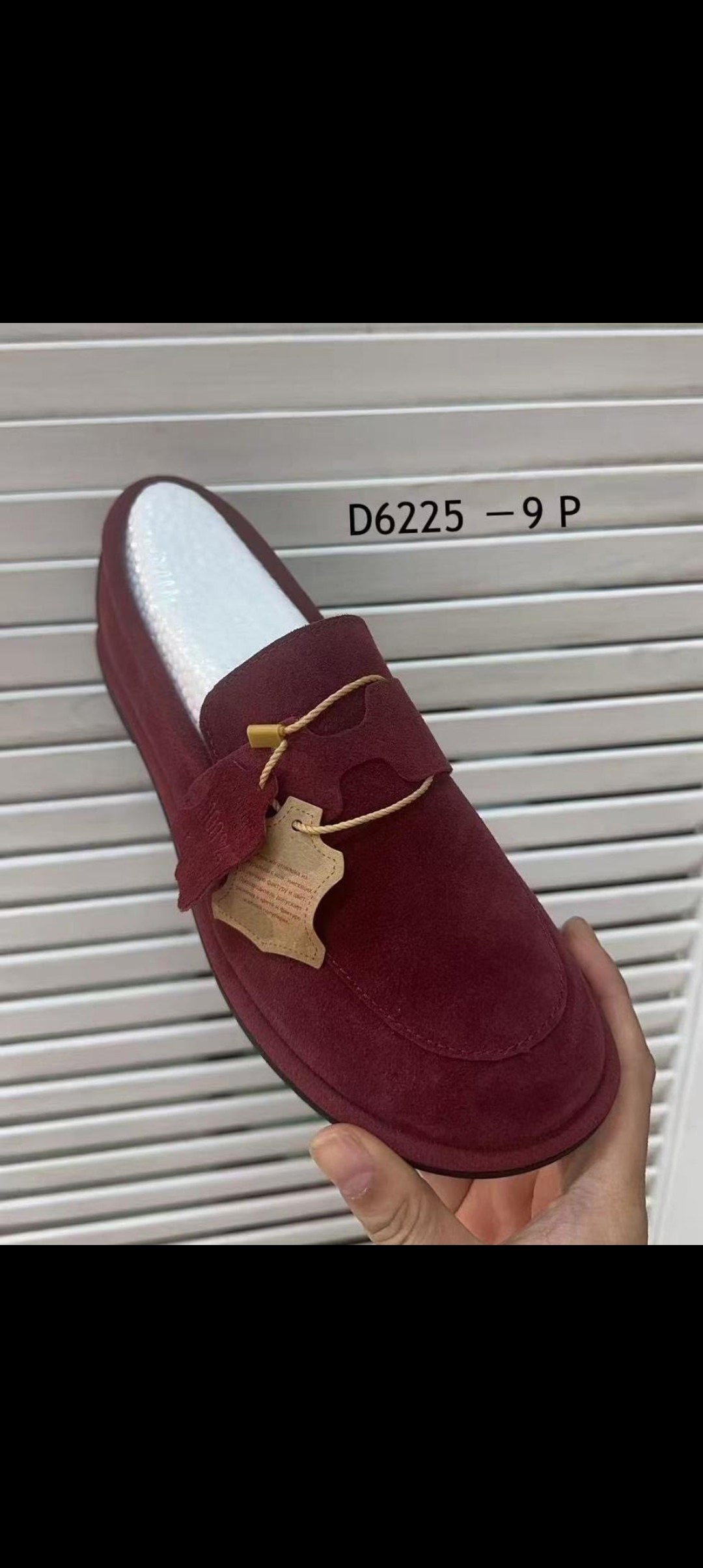 ,спортмастер балетки чешки,балетки,балетки танцевальные,детские чешки