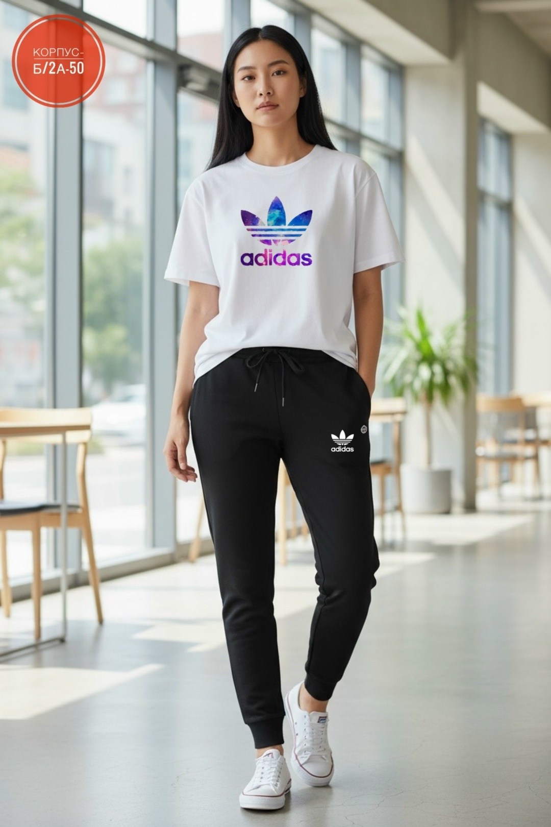 спортивные брюки женские adidas originals,спортивные брюки adidas originals,брюки спортивные adidas originals adidas,брюки женские adidas,брюки спортивные firebird tp pb adidas originals