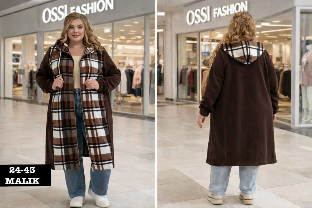 кардиган,женский кардиган больших размеров,кардиган женский,кардиган в клетку,кардиганы для полных