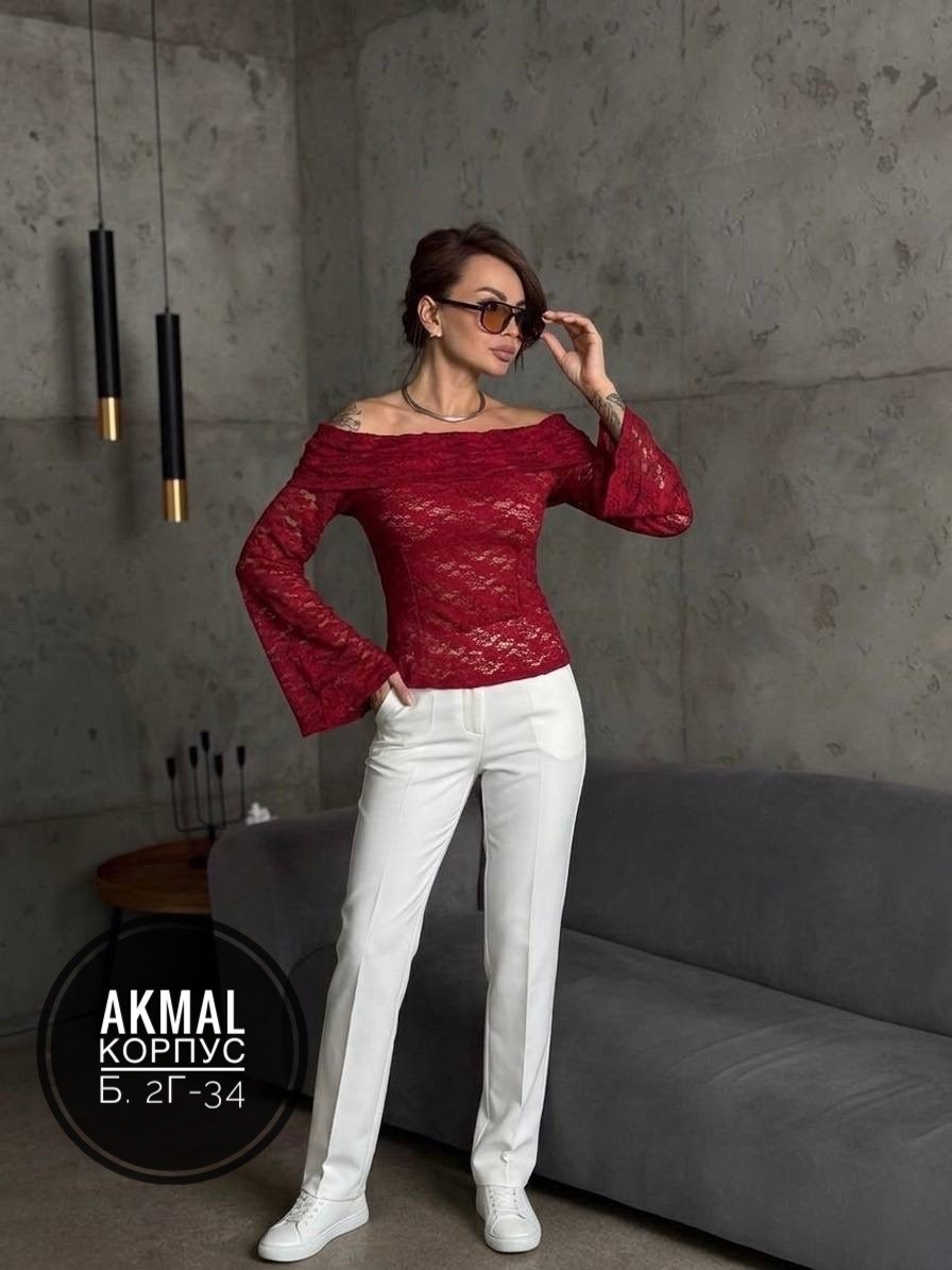 кофта женская,стильная блуза,блузка модная,женская блузка,комбинезон с кружевом