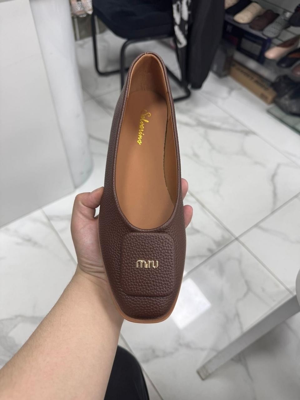 ,балетки,балетки белые,балетки белые кожаные,балетки женские