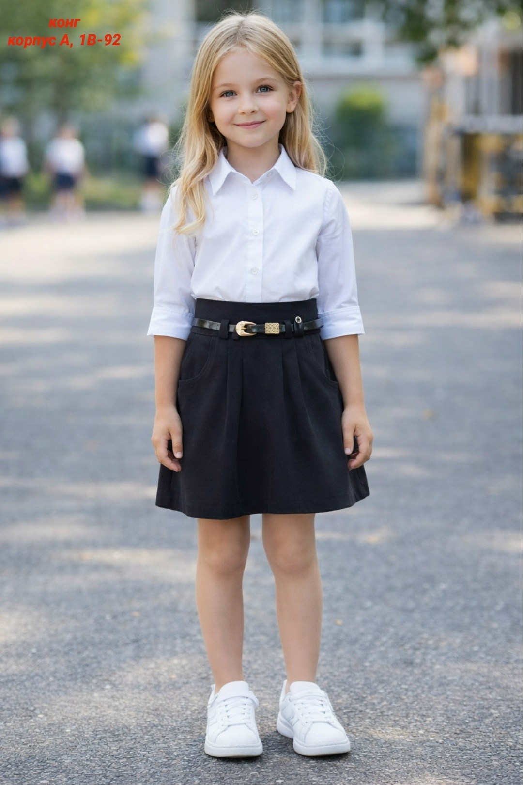 школьная юбка для девочек,юбка школьная,школьные юбки для старшеклассниц,юбка для девочки,юбка для школы