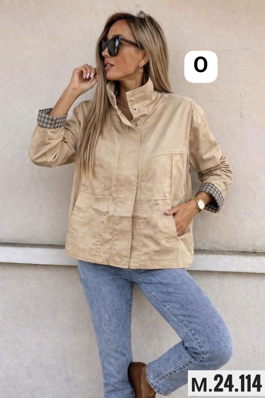 повседневная куртка,женская куртка,куртка,легкая куртка,куртка короткая