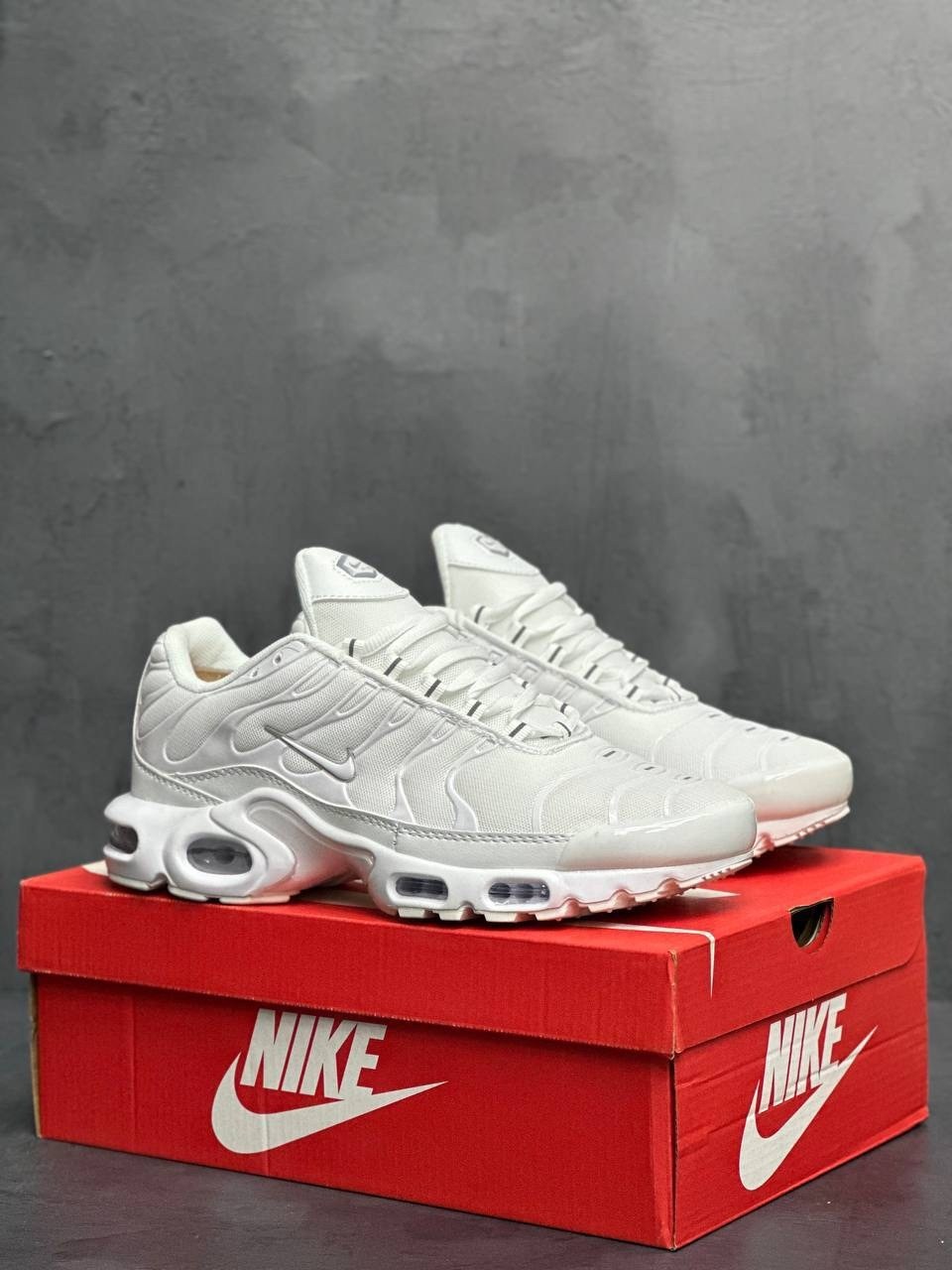 кроссовки nike air max plus tn,nike air max tn plus white,кроссовки air max plus tn,кроссовки nike air max plus,кроссовки nike tn