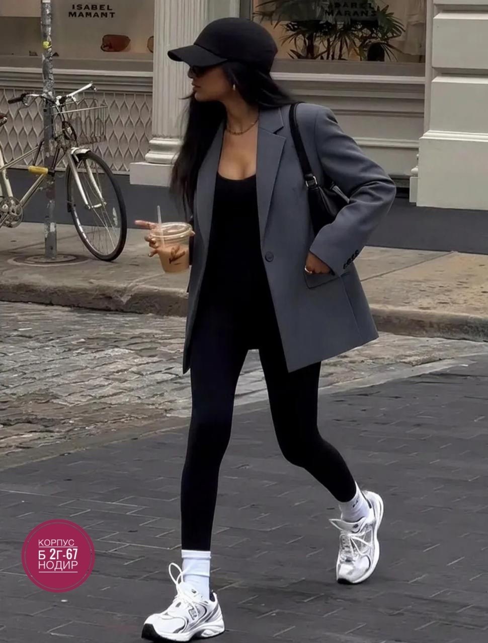 костюм женский,модный стиль,жакет,женские жакеты