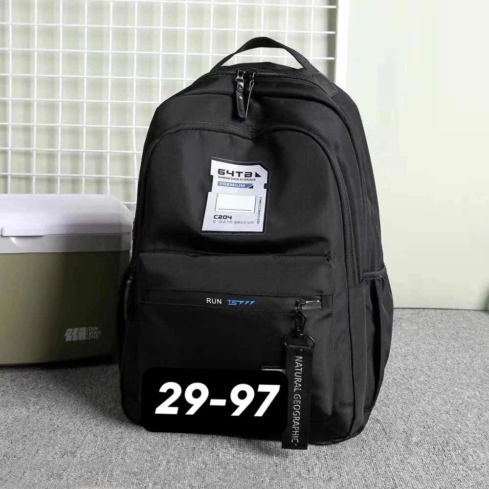 рюкзаки школьные,рюкзак,рюкзак женские,рюкзак молодежный,рюкзак стиль