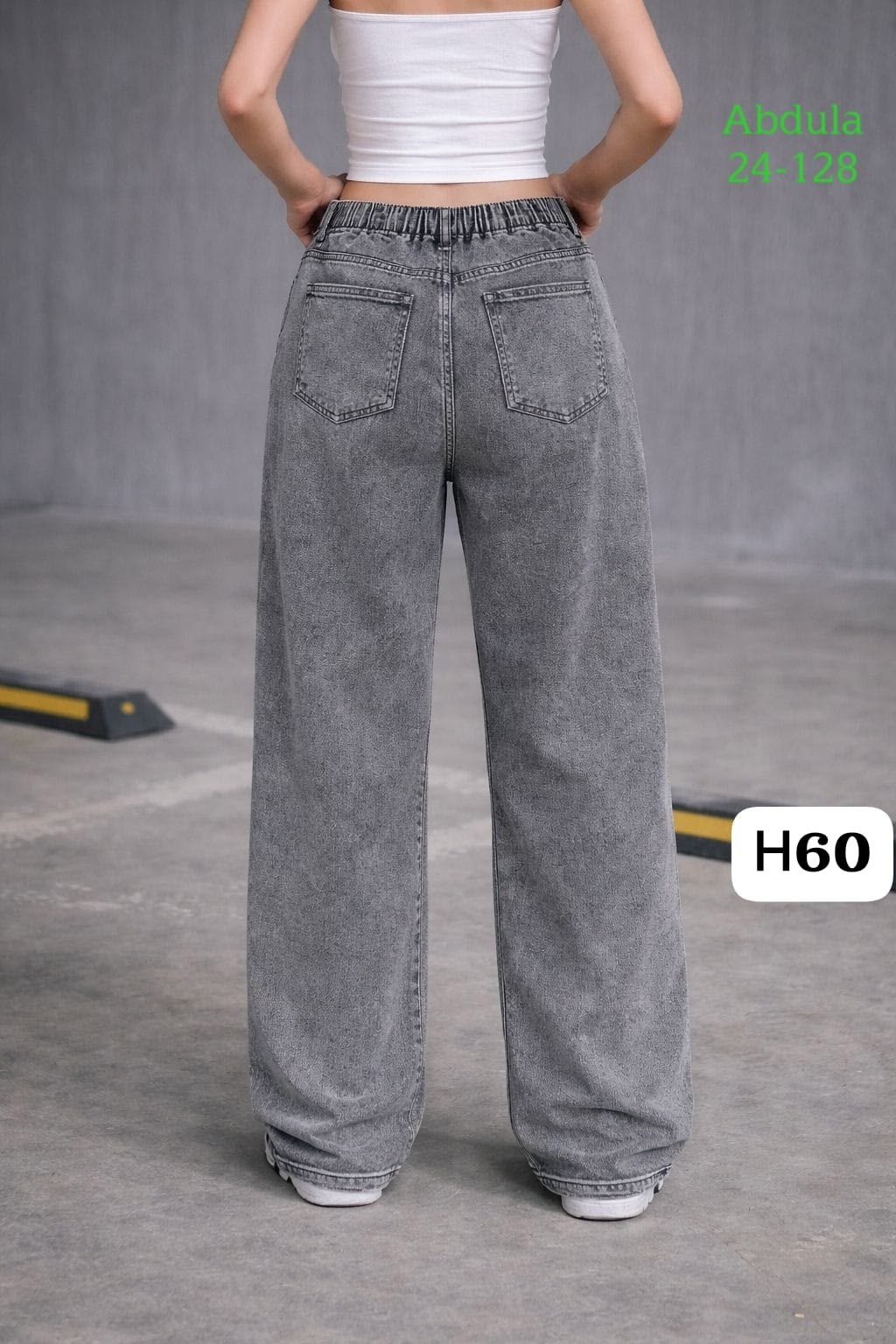 джинсы женские,джинсы широкие,широкие джинсы женские,штаны джинсы,джинсы брюки