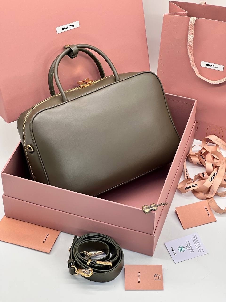 сумка,сумка miu miu,женская сумка,сумка женская miu miu,сумка женские сумки