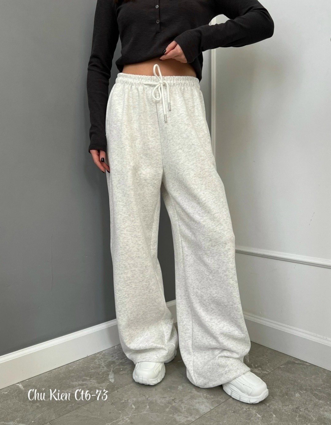 костюм двойка на флисе,одежда брюки,розовые брюки,спортивные костюм,широкие штаны