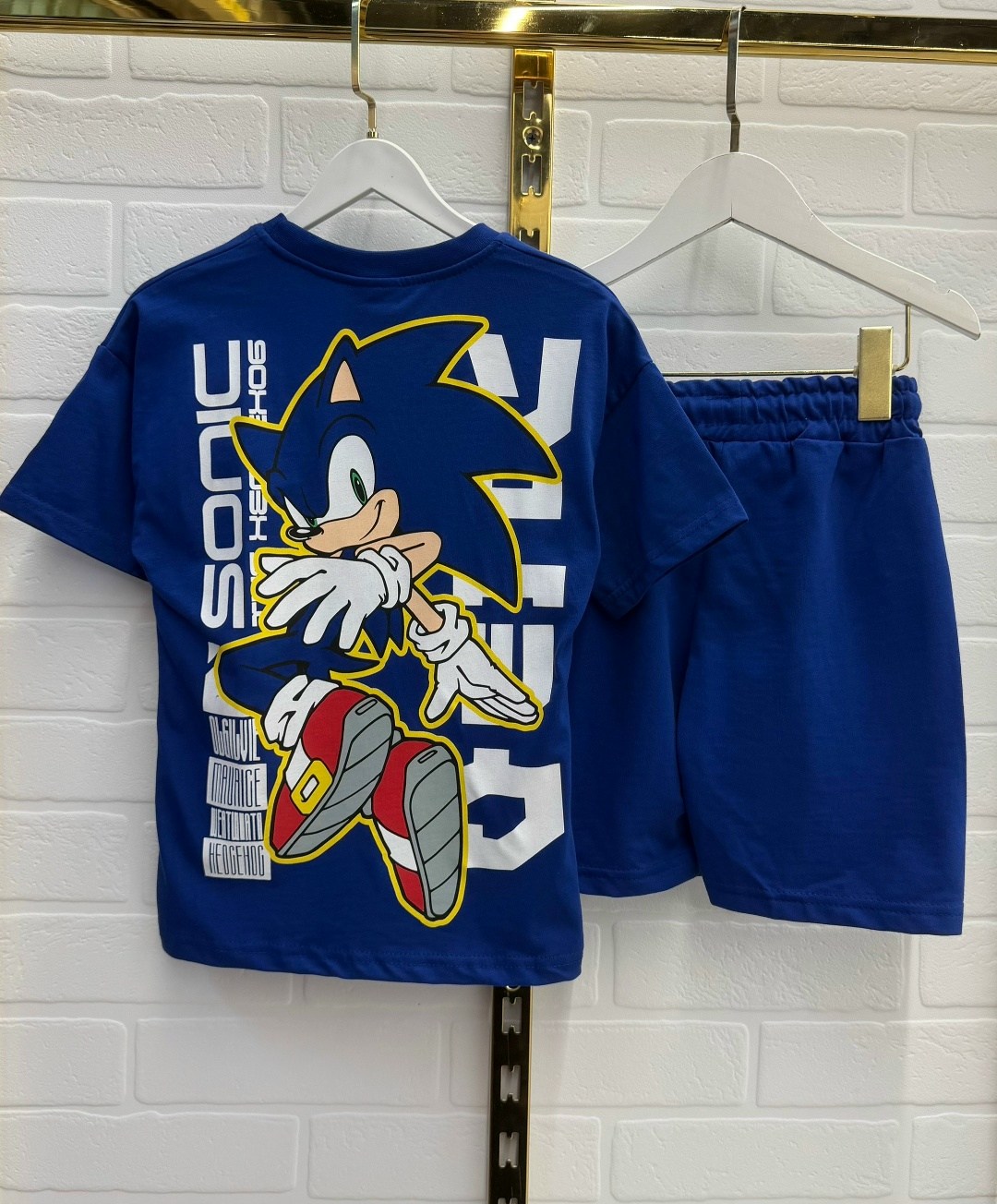 шорты для мальчик,костюм для мальчика,детские костюмы,детский костюм,комплект костюм