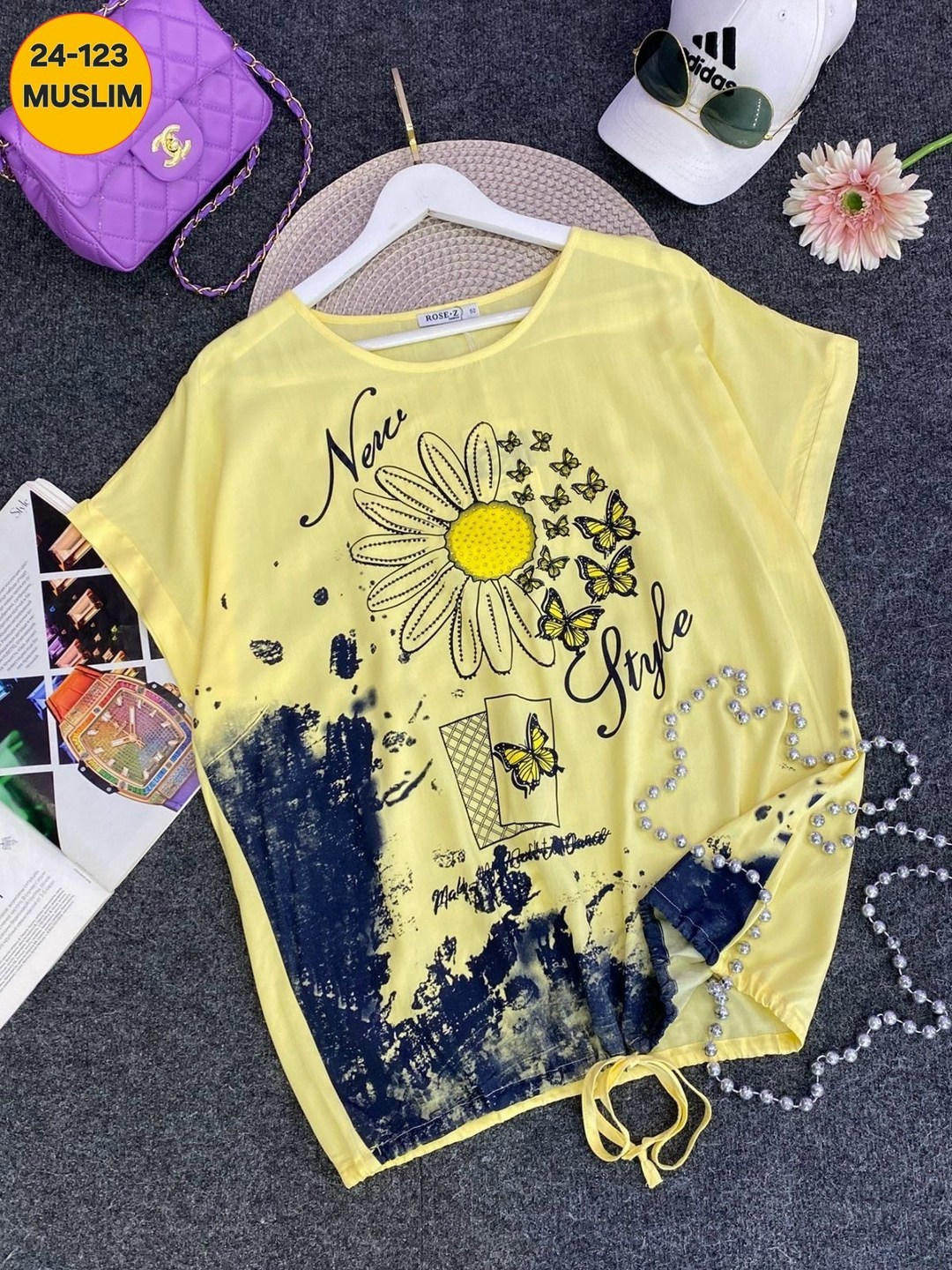 футболки женская,футболки женские больших размеров,футболки модные,женские футболки с принтом