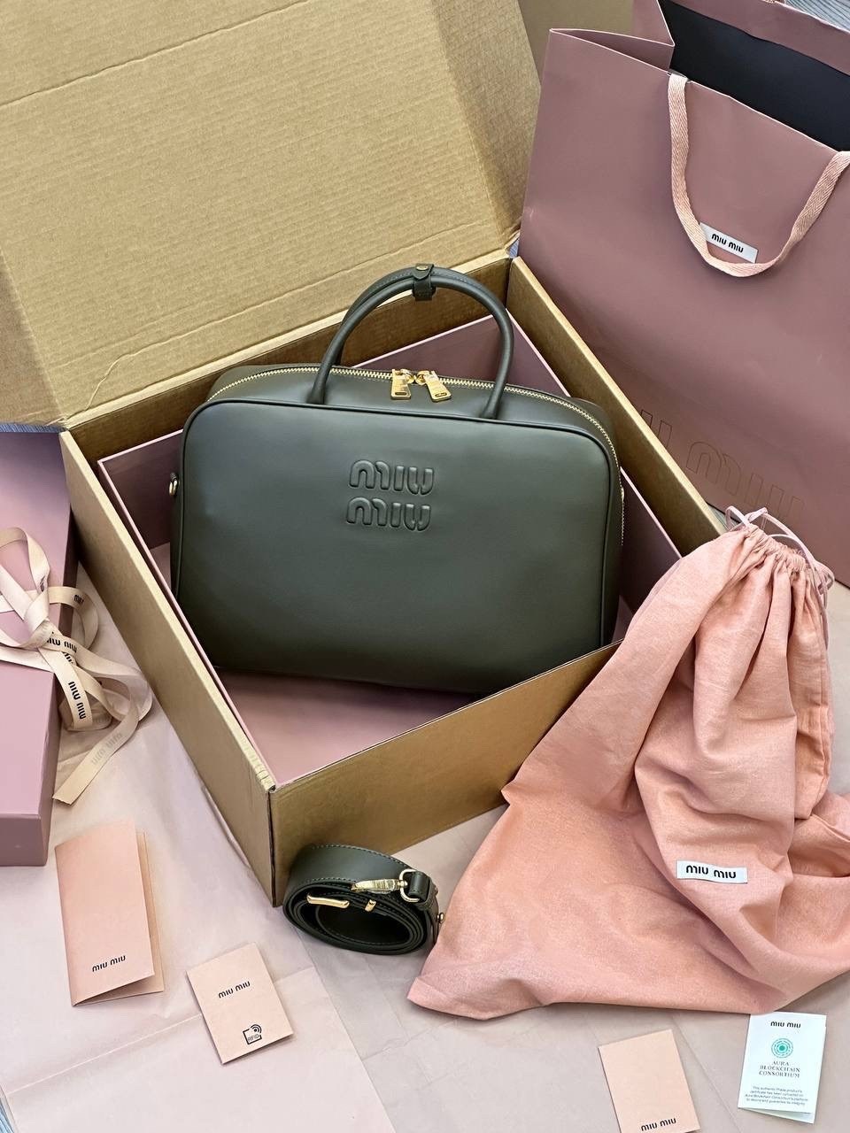 сумка женская miu miu,сумка,женская сумка,сумка miu miu,модная сумка