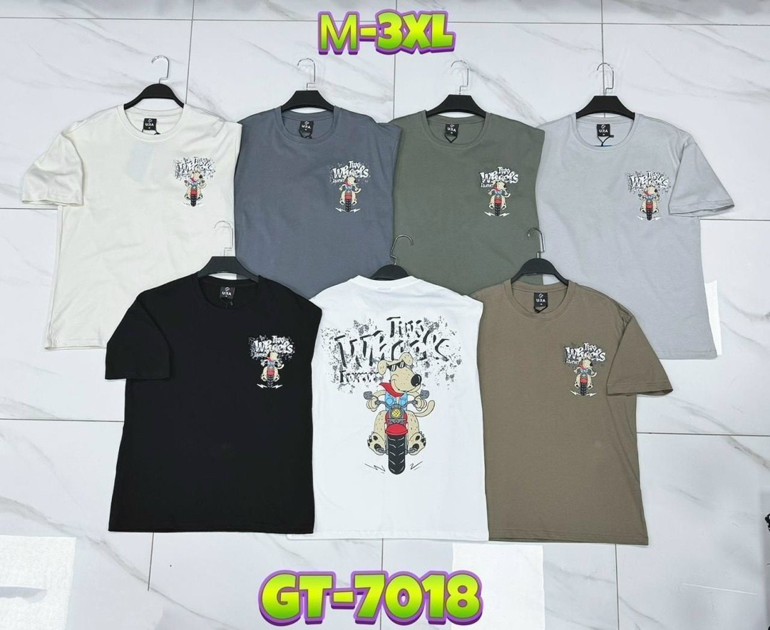 мужские футболки,футболка хип хоп,футболка,футболка с принтом,футболка с рисунком