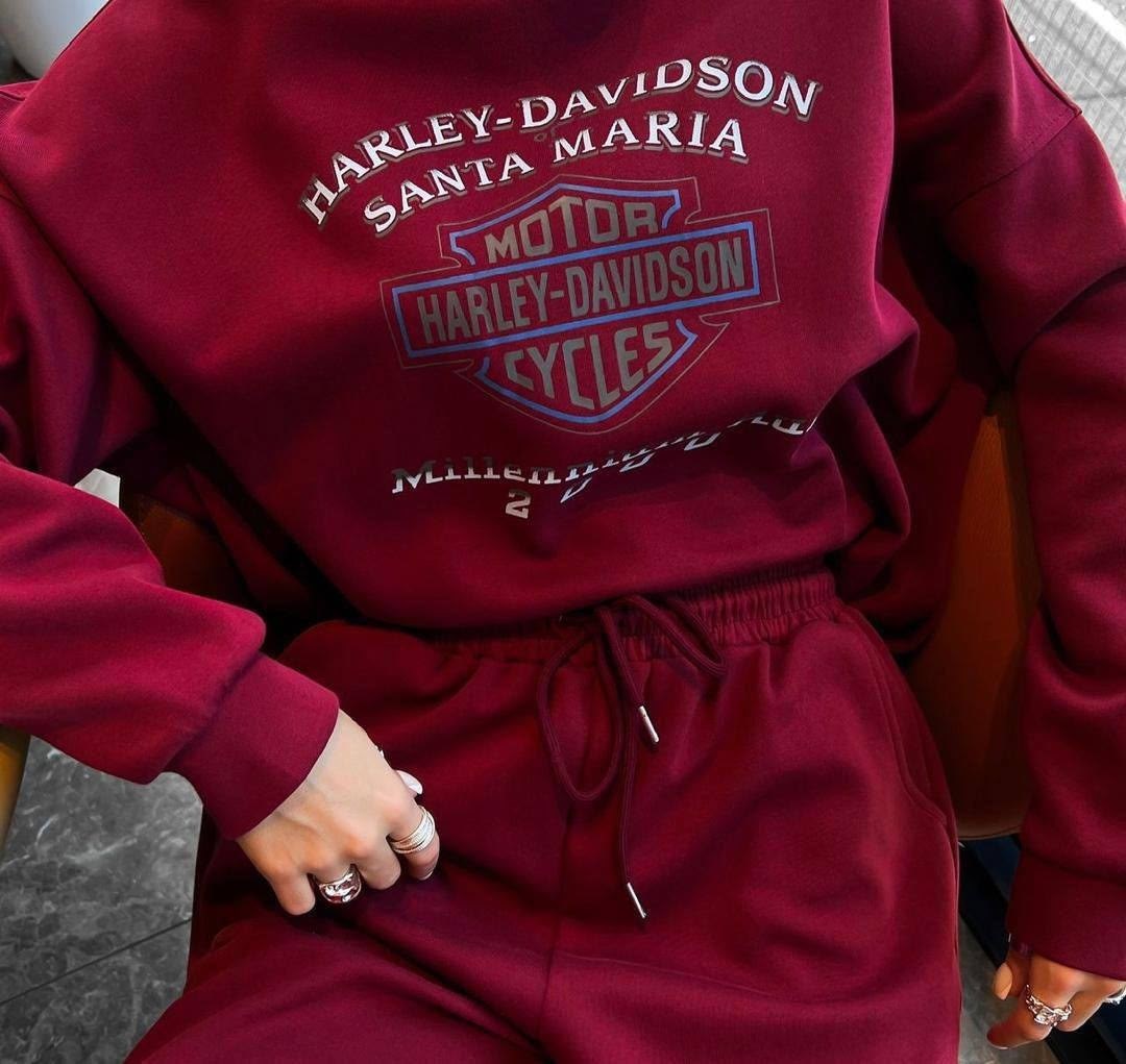 костюм свободного кроя,женский костюм свободного кроя,стиль одежды,стильная одежда