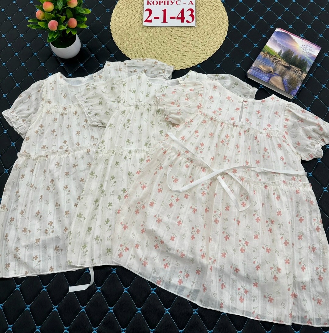 платья для девочек,летние платья для девочек,платья ,платья детские,платья