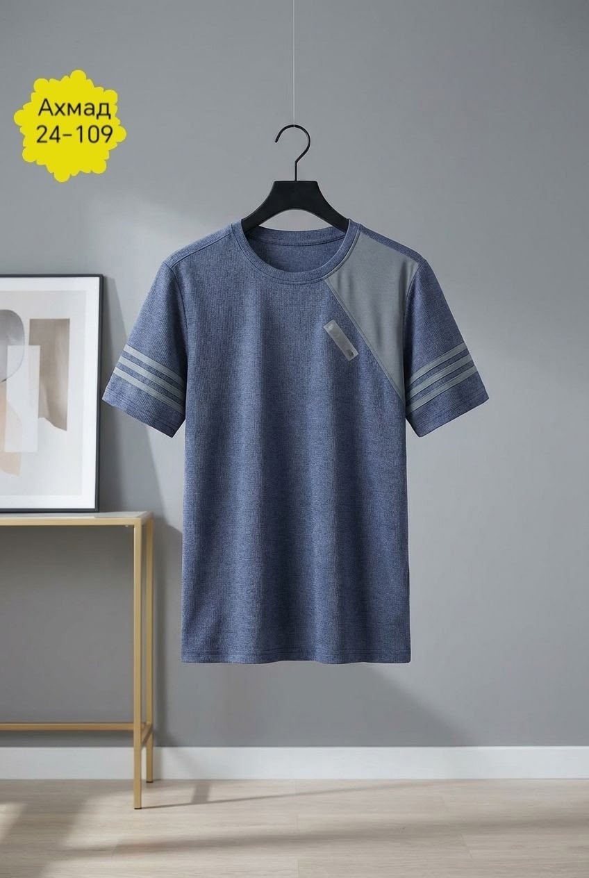 футболка мужская nike,футболки мужские,футболку nike,футболка мужская летняя,футболки для мужчин