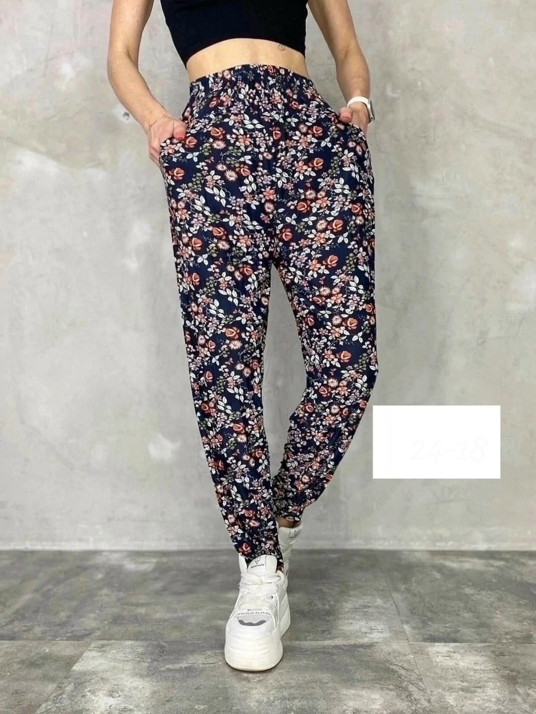 штаны брюки,женские штаны,летние штаны женские,брюки домашние женские,домашние брюки хб