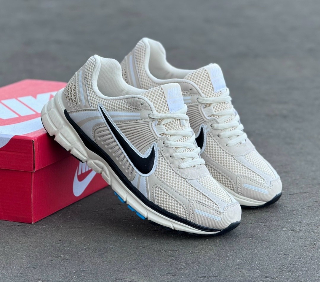 кроссовки nike zoom vomero 5,кроссовки nike air zoom vomero 5,nike zoom vomero 5 sp,мужские кроссовки nike zoom vomero 5,nike air zoom vomero 5
