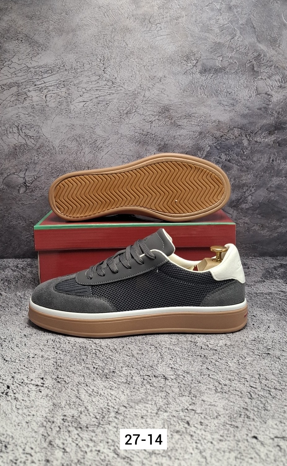 ,мужская ,кеды мужские,мужские кроссовки,кроссовка мужской