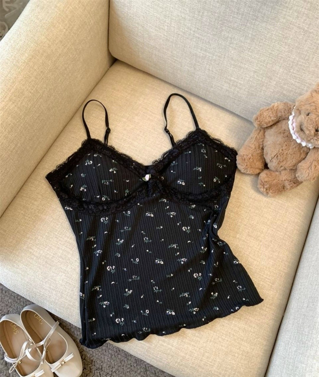 кроп топ,модные топы,женский комплект нижнего белье,топ женский,летние женские топы