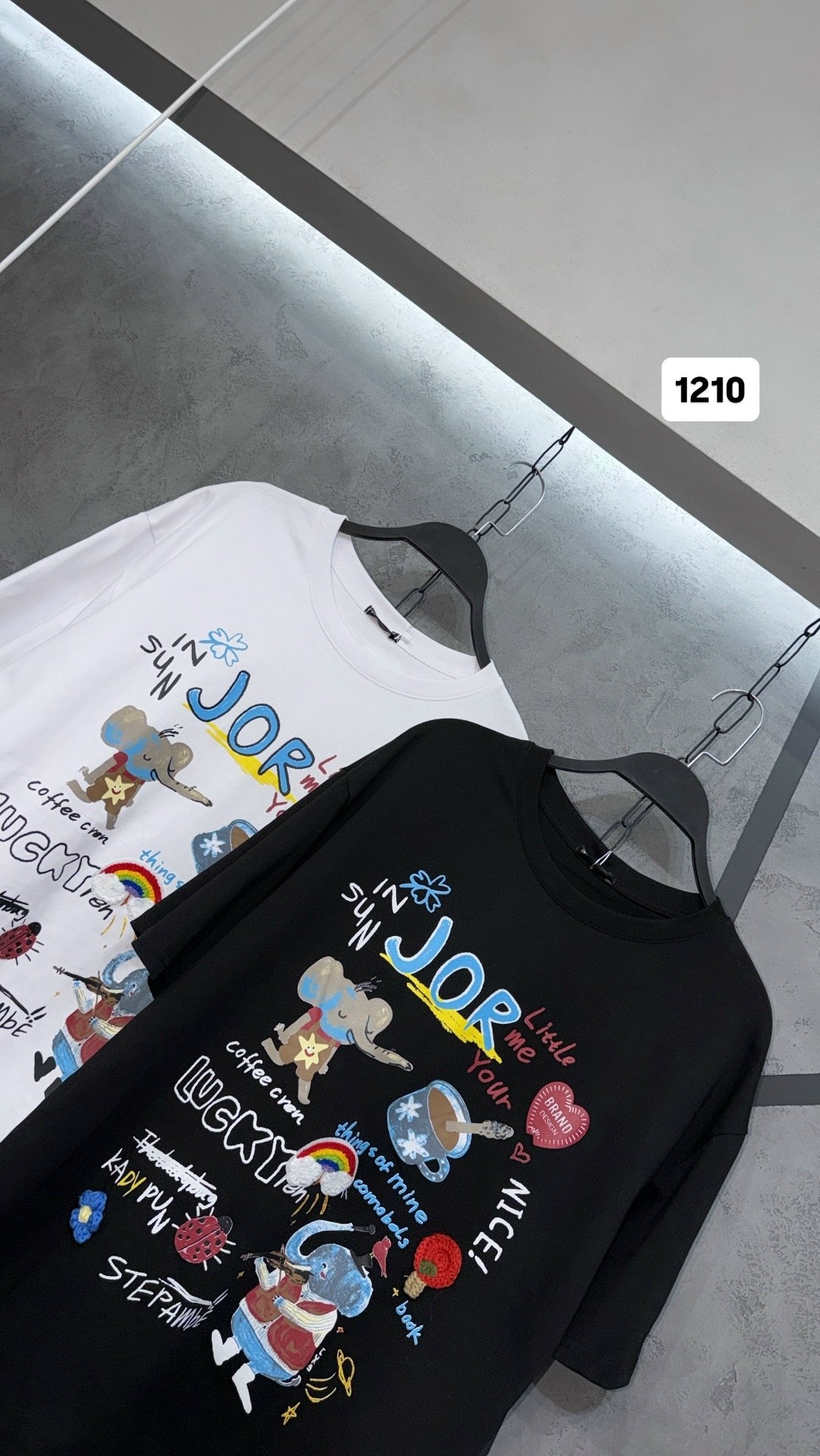 футболки и топы,футболки и майки,футболки женская,оригинальные футболки,футболка